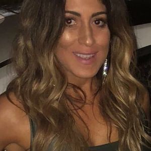 Meet your Posher, Tonianne